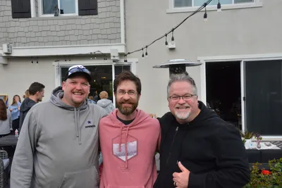 DSC_7409 (Large).JPG